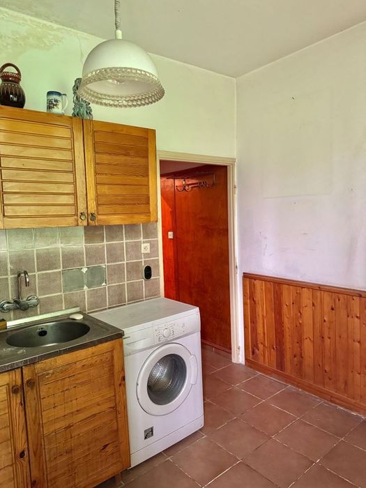 Четиристаен апартамент в ж.к. Бъкстон! До детски градини!