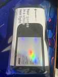 Steam Deck 1TB OLED sigilat