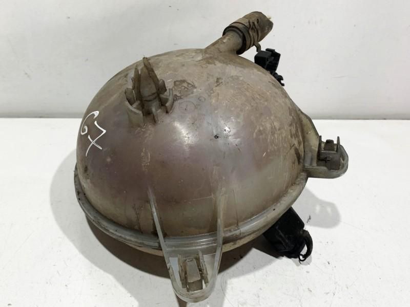 Vas expansiune Volkswagen Golf 7 facelift (2017-2020) 1.6 tdi DDYA 5Q0121407G