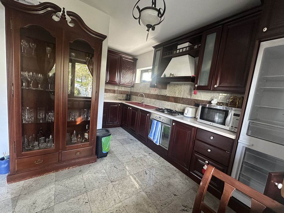 Vilă Bucium de vânzare 390000 Euro