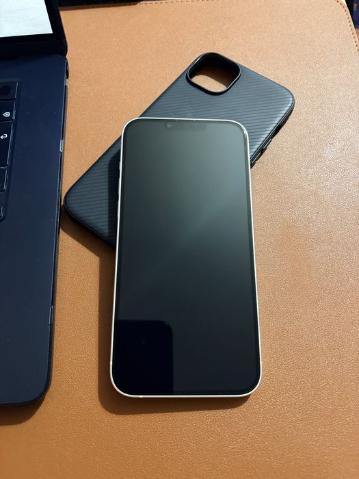 iPhone 14 Plus 128GB