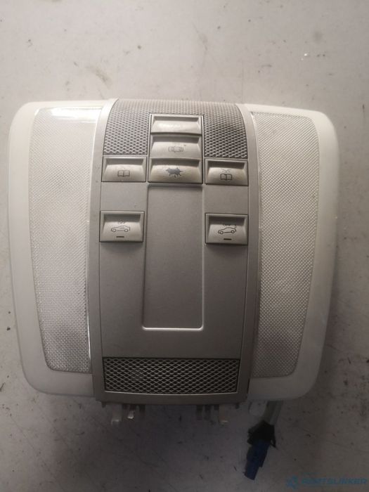 Lampa plafoniera  MERCEDES-BENZ C-CLASS (W204) [ 2007 - 2014 ] OEM A2048200823