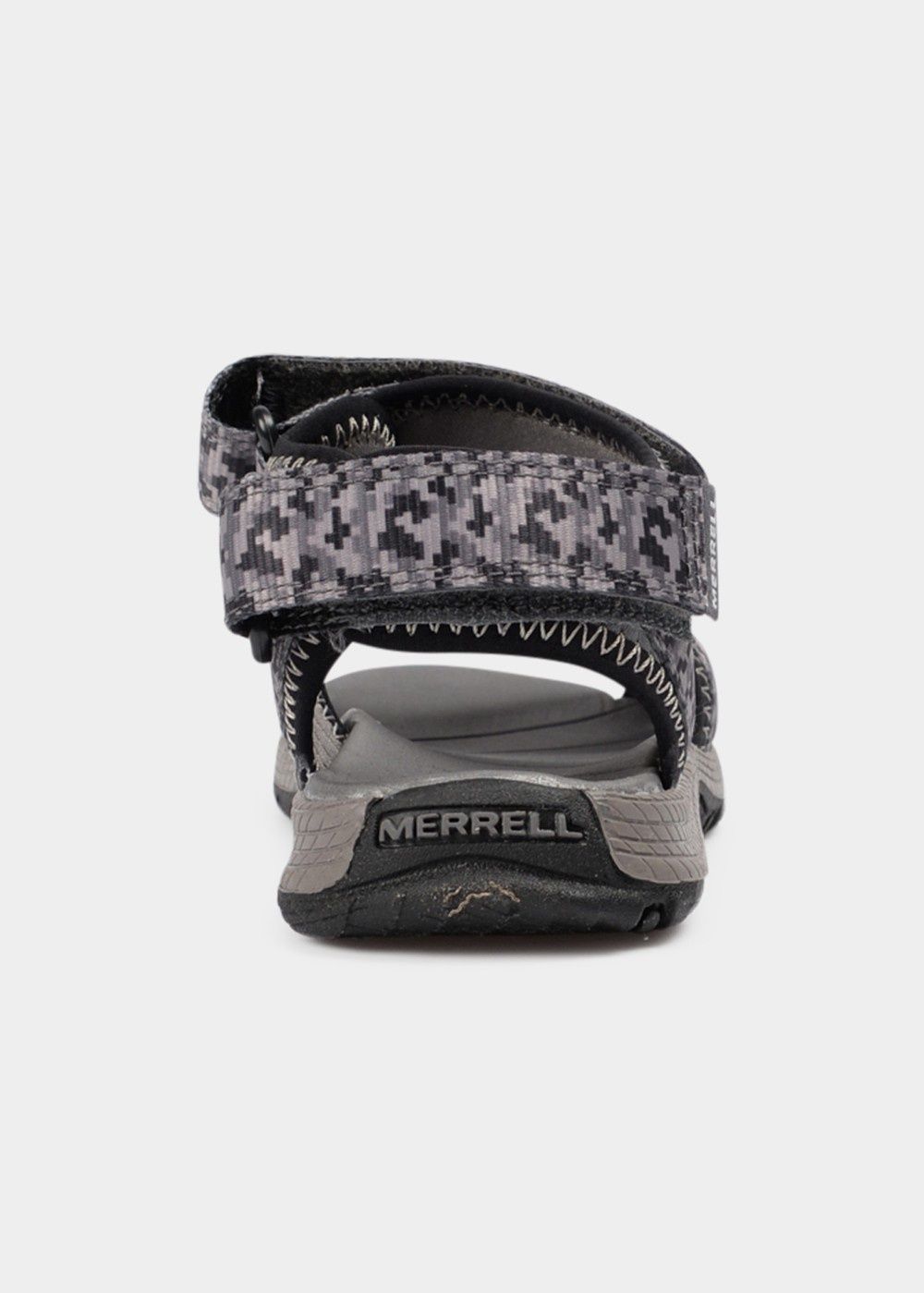 Merrell детски сандали 31 номер, , туризъм, нови