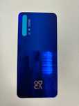 Заден панел Huawei nova 5t