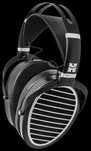 HiFiMAN Ananda BT R2R, casti Wireless, Noi & Sigilate