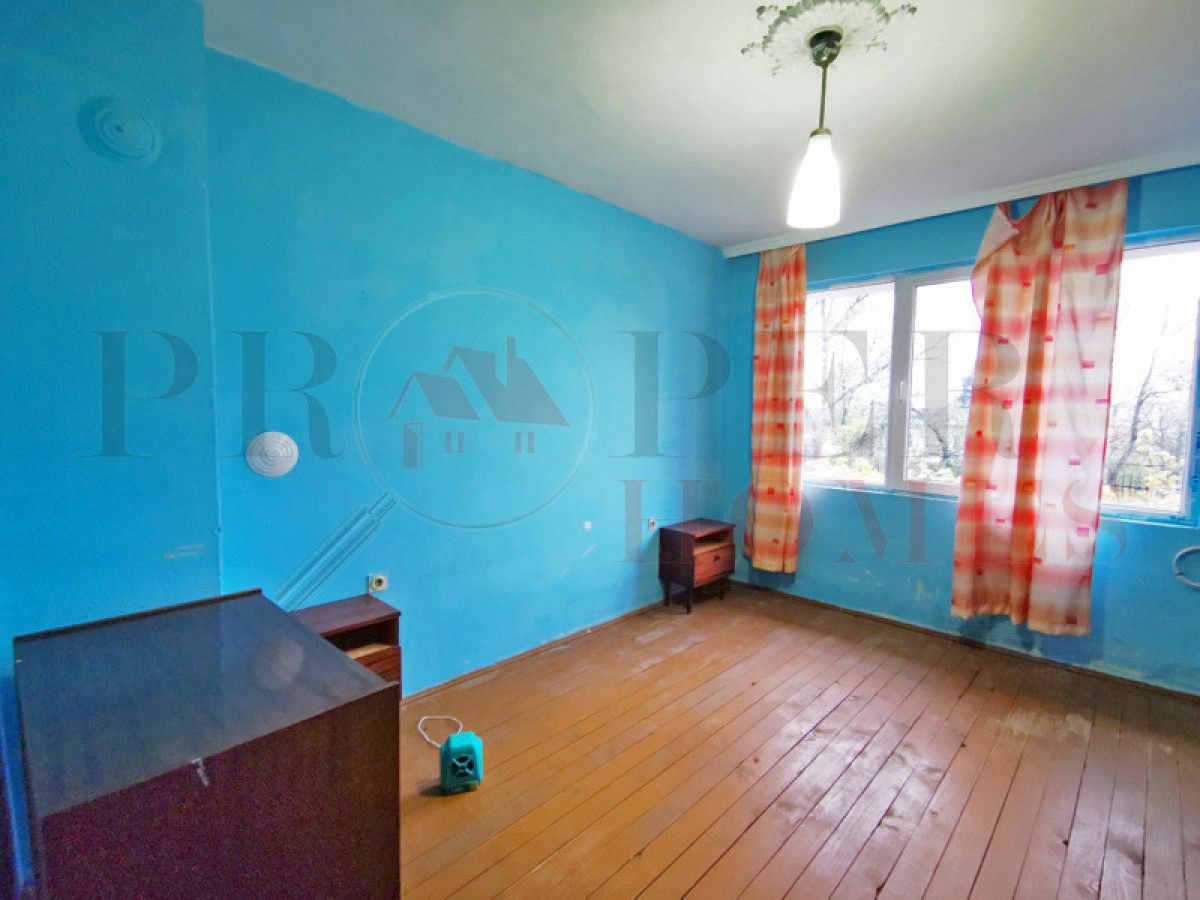 Продава се Тристаен апартамент в Велико Търново, Картала - 73 кв.м за 1576 €/кв.м - Снимка #6