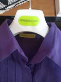 Риза  и панталон Versace