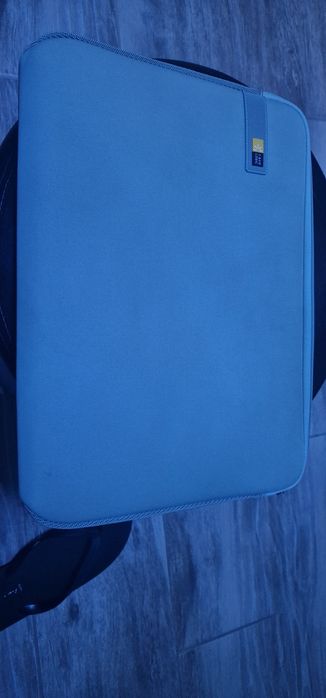 Husa neopren laptop