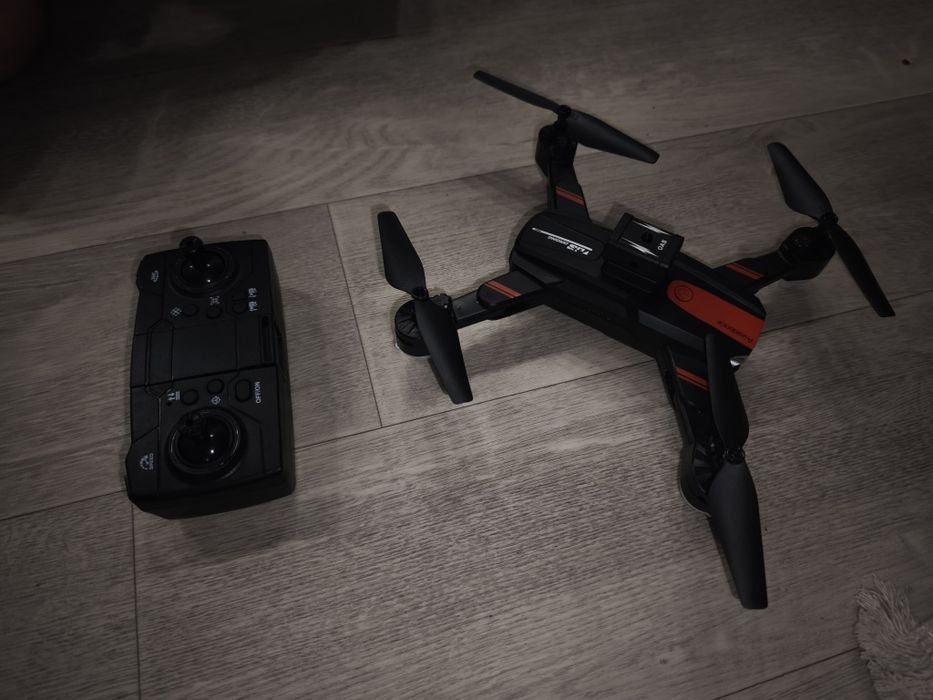 Продам рабочего дрона