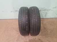 2 Hankook R14 165/70/ 
летни гуми DOT1413