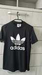 Tricou adidas fete