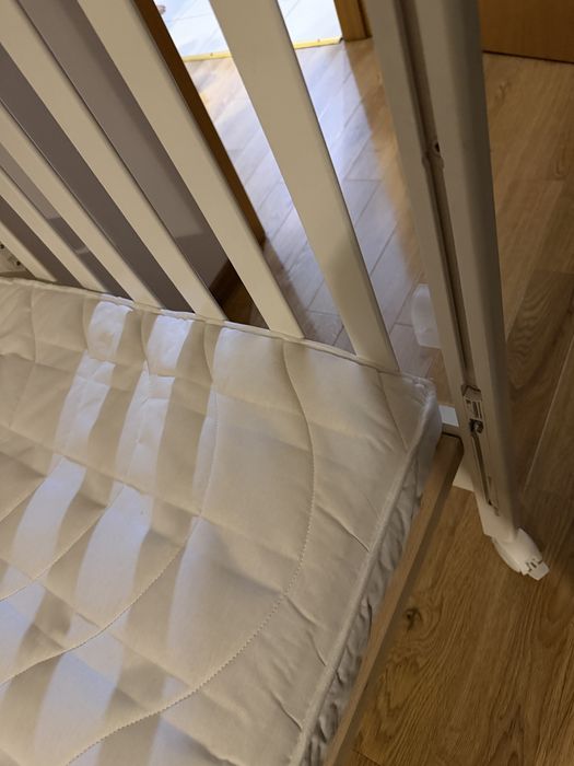 Patut din lemn masiv