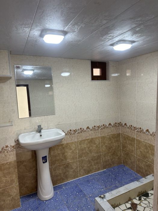 Арендага Ховли Бульвар Arenda xovli берилади  Сдаётся в аренду Сотилад