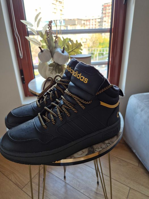 Кецове Adidas ''
