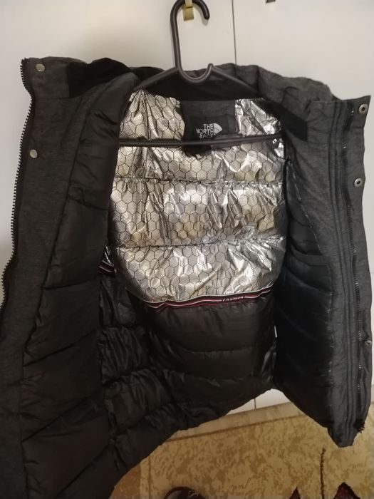 Куртка новыййййй