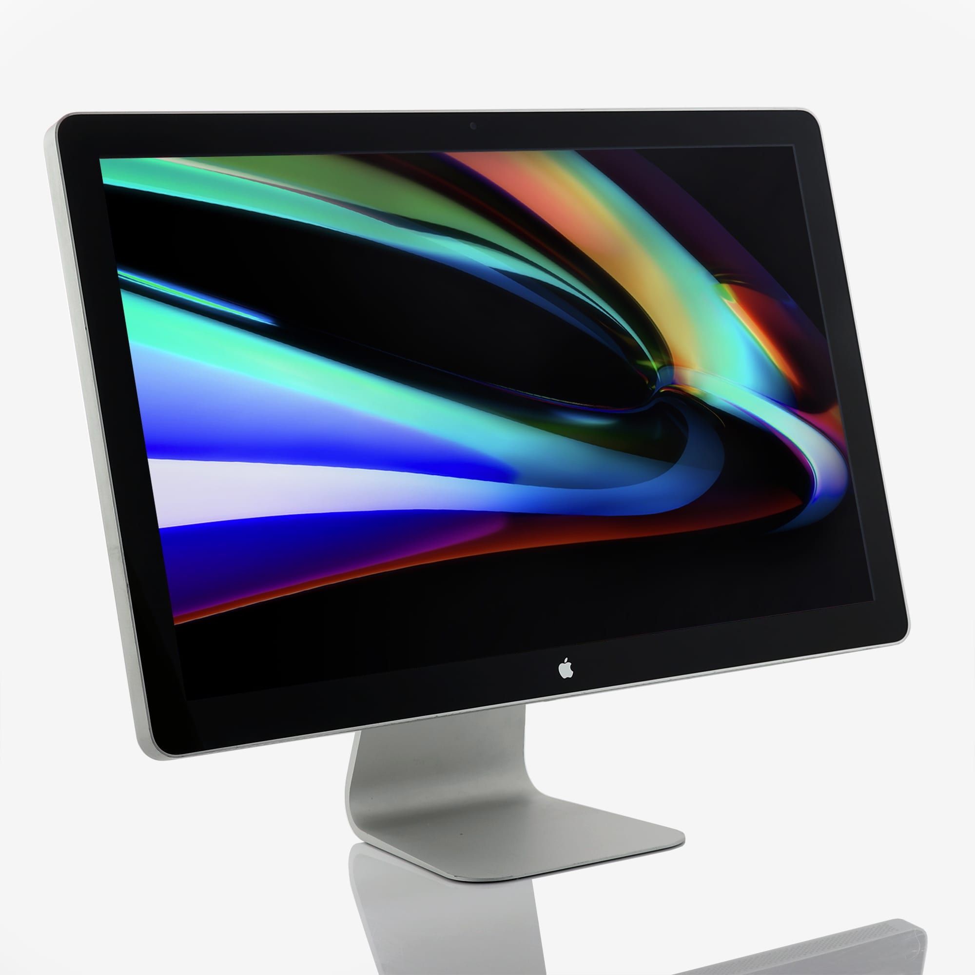 Apple Cinema Led Display 24 inch