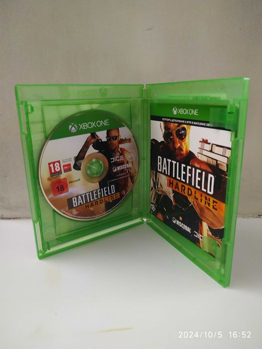 Xbox one series x игры на Blu-ray дисках