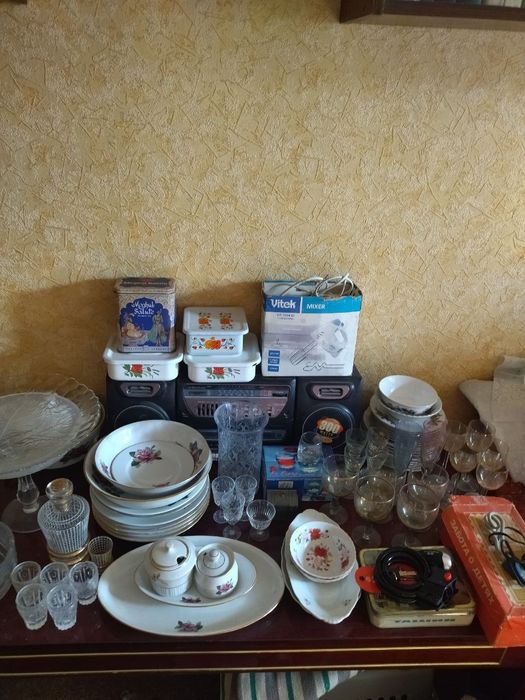 Срочно продается