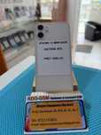 Iphone 12 Mini 64gb Neverlock/Garantie