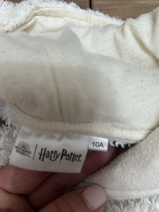 Яке бомбър Зара , худи и елек Flair размер 8-10 години