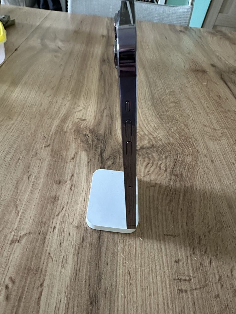 iPhone 14 Pro Max 256GB + 2бр. Калъфи подарък