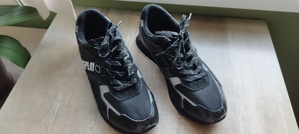 Мъжки маратонки REALLY