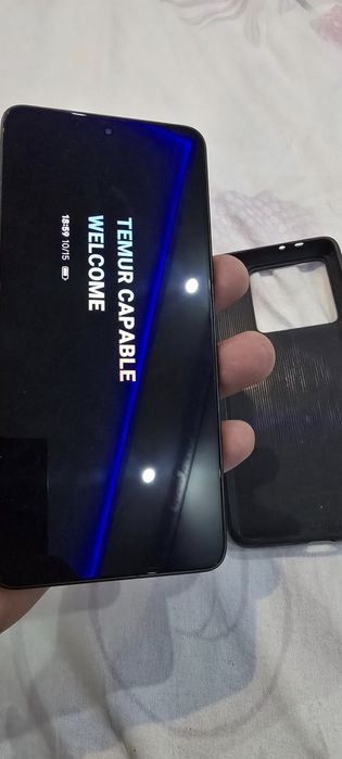 Xiaomi 14T pro 12/1T