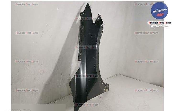 Aripa Dreapta Fata originala Mazda  CX-5  2  [2017 - 2020]