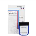 VLinker BM+ Диагностика BMW