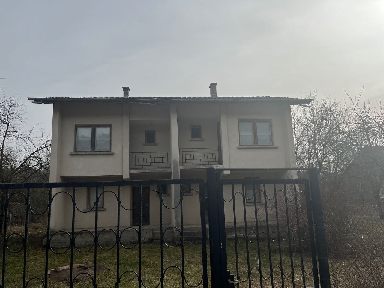 Продава се Къща в Ботевград - 140 кв.м за 429 €/кв.м - Снимка #11