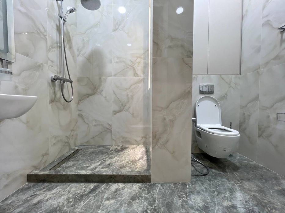 Продаётся 3-х комнатная квартира в ЖК Казахстан
Ориентир: Ц-6, Минор