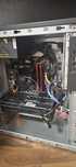 PC Gaming si monitor -  CS2/GTA 5
