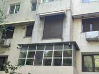 Vand apartament Focsani zona Sud