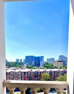 Darkhan Avenue 2/9/10 евро квартира 57м2: Дархан СРОЧНО ПРОДАЖА