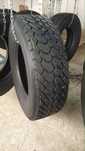 Anvelope 315/70 R22.5