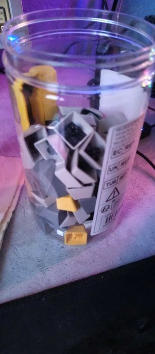 Кейкапы для механической клавиатуры