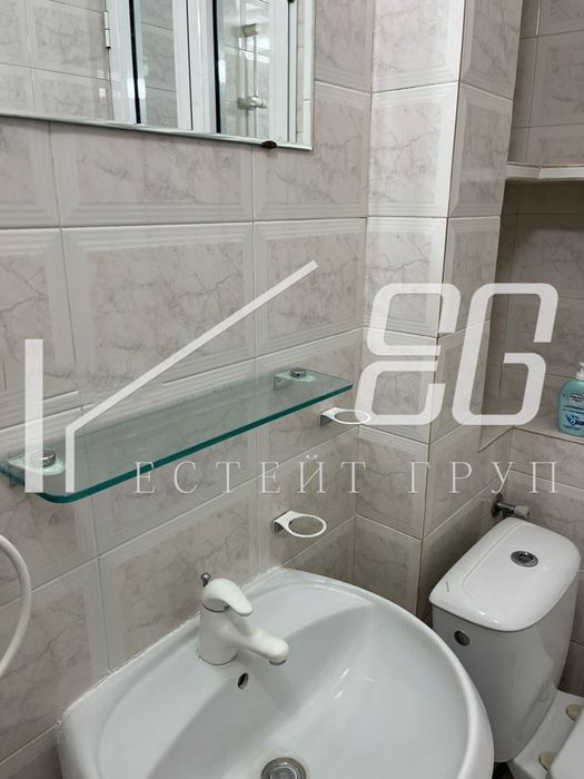 Дава се под наем Двустаен апартамент в Варна, Младост 1 - 53 кв.м за 382.5 € - Снимка #10