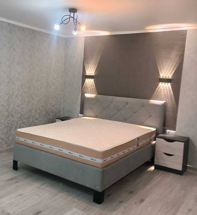 Едностаен имот в Слатина