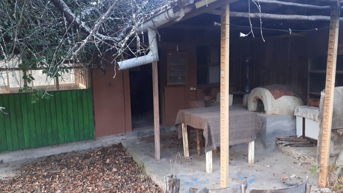 Продава се Къща в с. Батошево, Област Габрово - 100 кв.м за 182 €/кв.м - Снимка #1