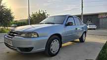 Nexia 2 2014 dons