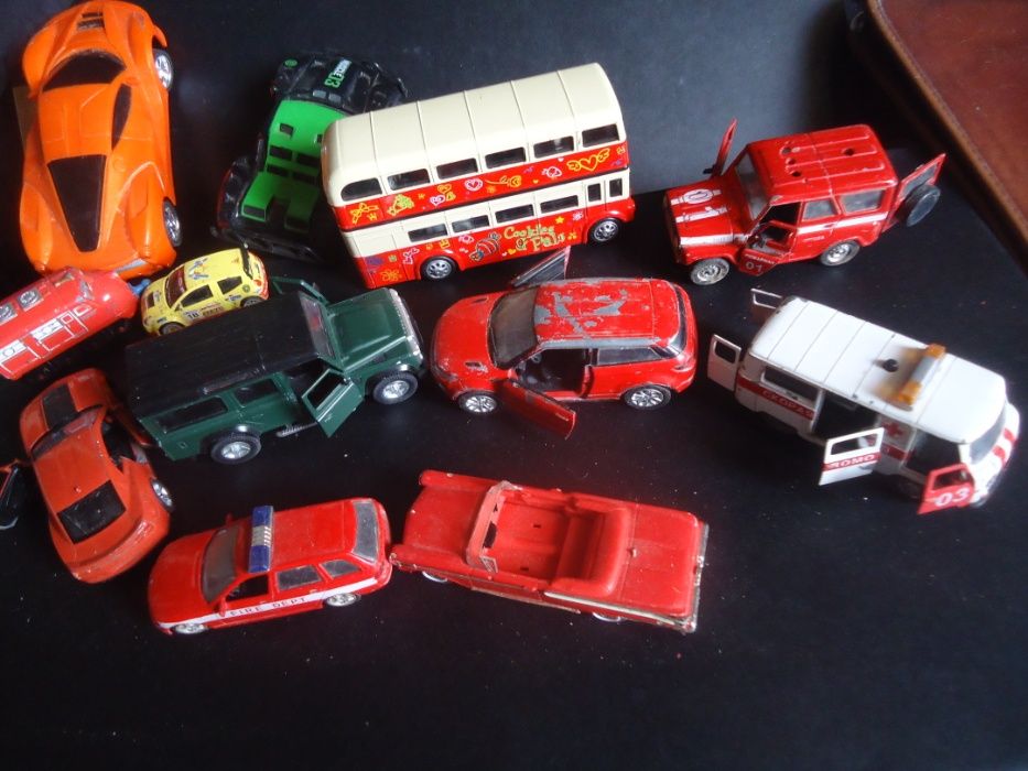 Автомобили все железо открываются двери автомобили