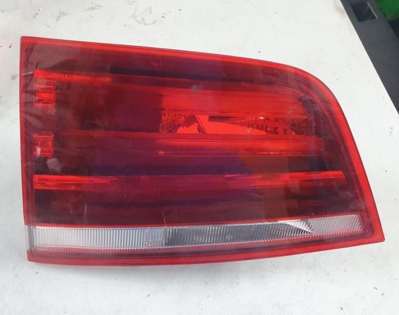 Stop aripa dreapta BMW X3 F25