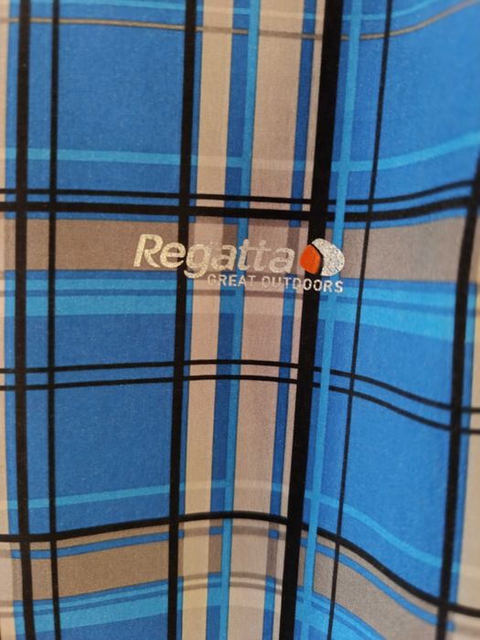 Момчешко яке с качулка ръст 164 см