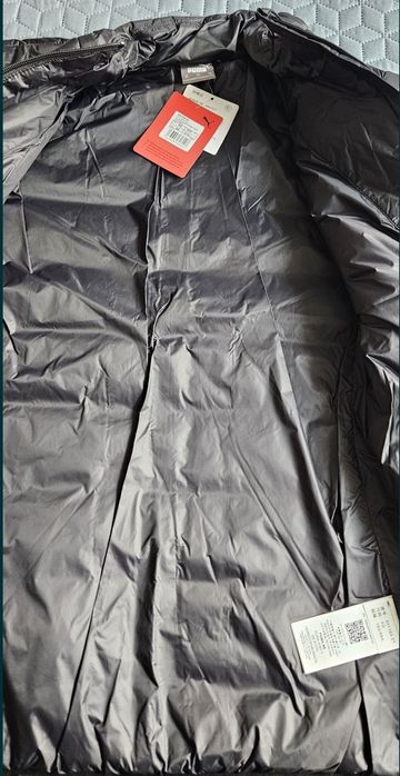 Geaca pentru dama Puma