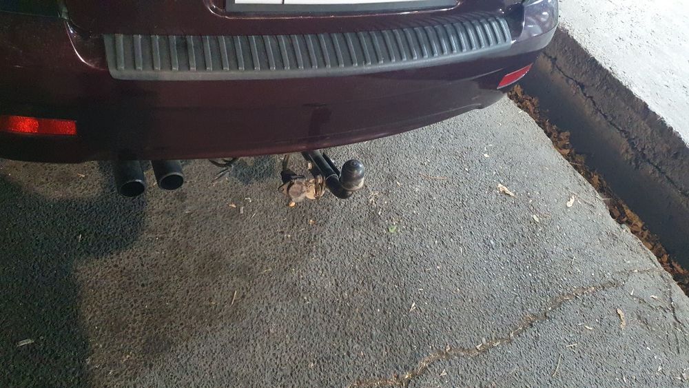 Буксировочный Фаркоп услуга будка капсула тортиш  хизматлари булса ало