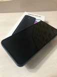 Samsung a55 /256 gb