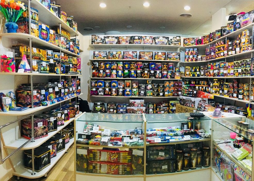 Самые лучшие Салюты в алматы  у нас 24/7 Организация