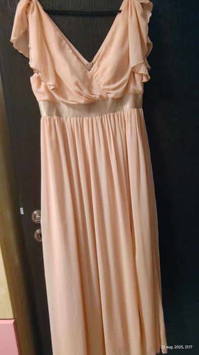 Rochie de ocazie