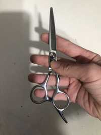 Ножницы для стрижки волос