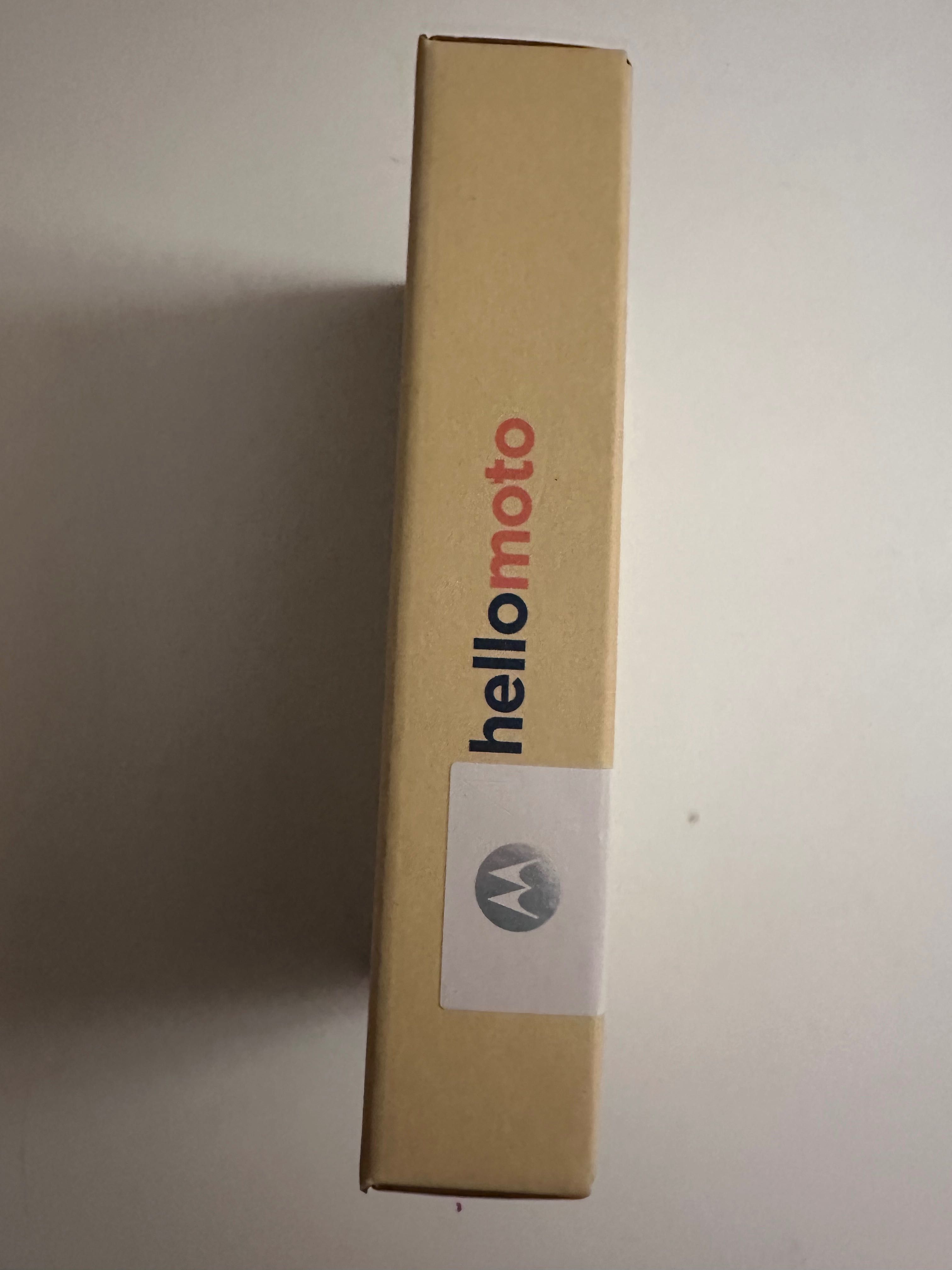 Motorola G05, 64 GB